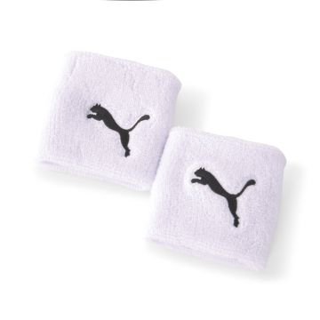 PUMA Cat Wristband - Damen