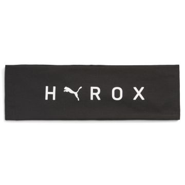 PUMA x HYROX Sweatband - Herren