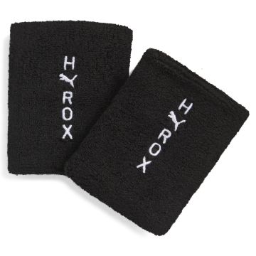 PUMA x HYROX LONG Wristband - Damen