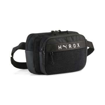 PUMA x HYROX Waistbag