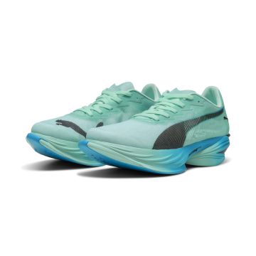 PUMA FAST-R Nitro Elite 3 - Herren