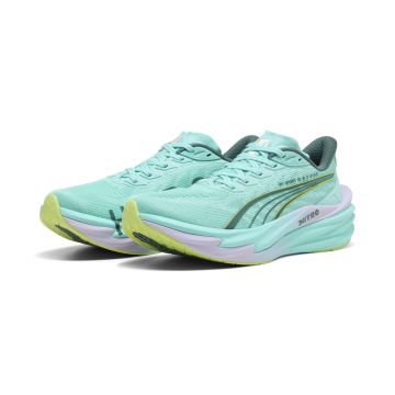 Deviate NITRO 4 - PUMA X HYROX Wns - Damen