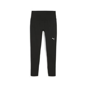 PUMA SHAPELUXE SEAMLESS HW FL T - Damen