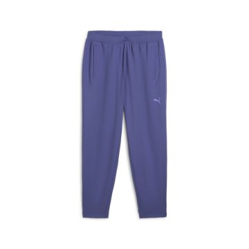 PUMA MOVE CLOUDSPUN JOGGER - Herren