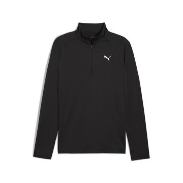PUMA TAD TECH FABRIC MIX 1/4 - Herren