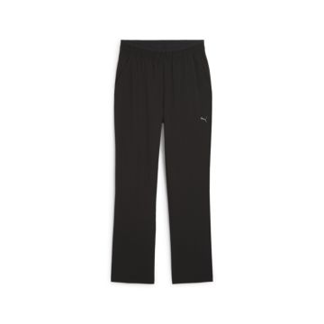 PUMA MOVE FASHION PANT - Damen