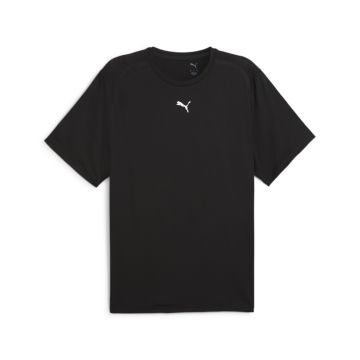 PUMA CLOUDSPUN THERMOADAPT TE - Herren
