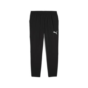 PUMA CROSS THE LINE PANT 30 - Herren