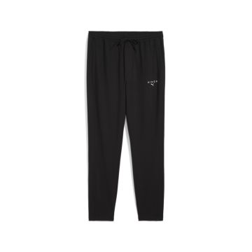 PUMA X HYROX CLOUDSPUN J - Herren