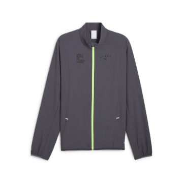 PUMA X HYROX ULTRAWEAVE - Herren