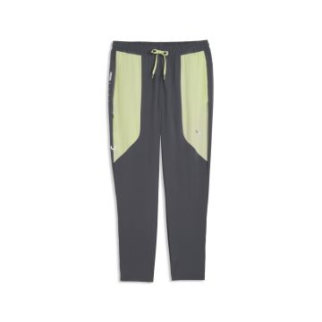 PUMA PWRTRAIN STRETCH WOVEN PANT - Herren