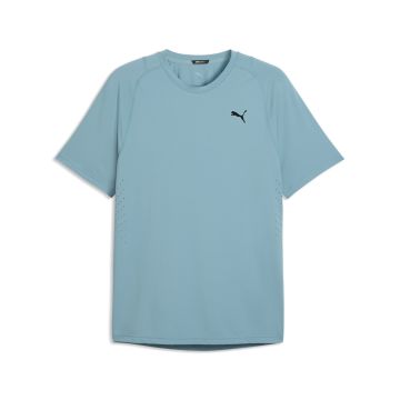 PUMA PWRMODE TEE - Herren