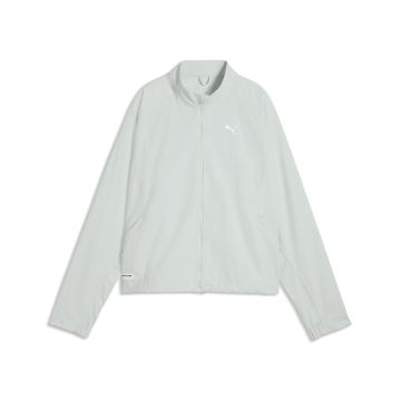 PUMA Run BRIGHTSTRIDE WindCELL Jacket - Damen