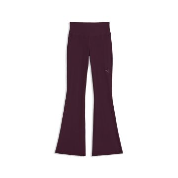 PUMA Cloudspun Flare Tight - Damen