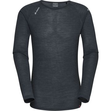 RADYS R5 X-Light Merino Shirt Long - Herren