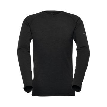 RADYS R5 Merino Shirt Long - Herren