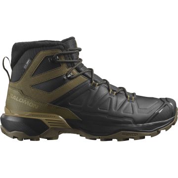 SALOMON X ULTRA SNOWPILOT WP - Herren