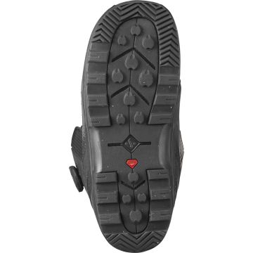 SALOMON MALAMUTE DUAL BOA - Herren