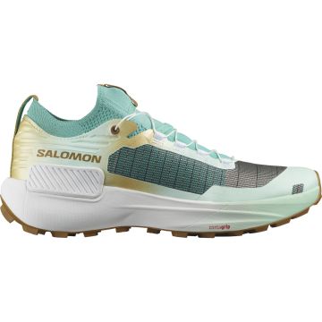 SALOMON S/LAB GENESIS LTD COURTNEY V2 - Herren