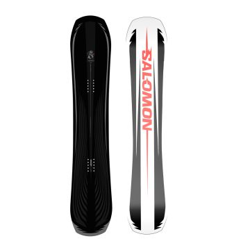 SALOMON ASSASSIN PRO