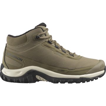 SALOMON SHELTER WP - Herren