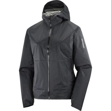 SALOMON BONATTI WP JKT - Damen