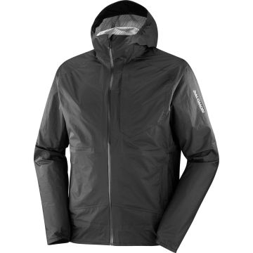 SALOMON BONATTI WP JACKET - Herren