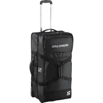 SALOMON RACE TRIP CONTAINER 100L