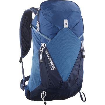 SALOMON AEROTREK 20