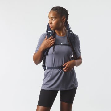 SALOMON AEROTREK 18 WOMEN