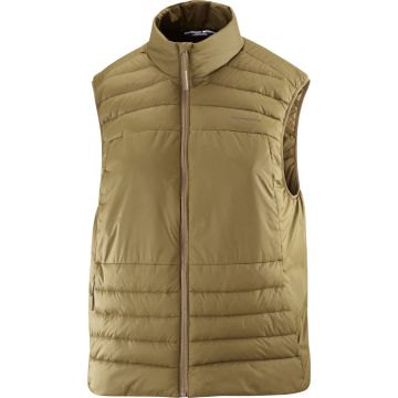 SALOMON RFLX VEST - Damen