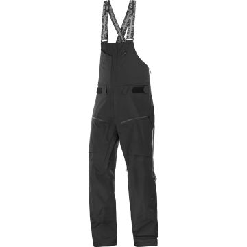 SALOMON SCRAMBLER GTX BIB - Herren