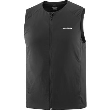 SALOMON MNTAIN FLEX HYB VST - Herren
