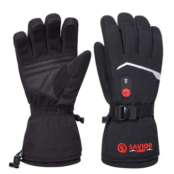 SAVIOR Wintersport Snow SHGS66B Unisex - Herren