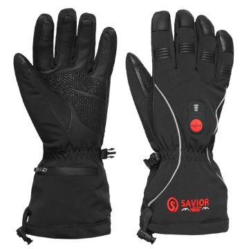 SAVIOR Wintersport Frozen SW08 Lady - Herren