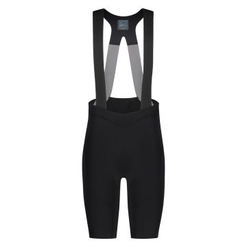 Shimano S-PHYRE Leggera Bib Shorts - Herren