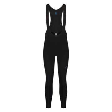 Shimano S-PHYRE Wind Bib Tights - Herren