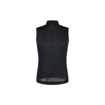 Shimano S-PHYRE Wind Winter Vest - Herren