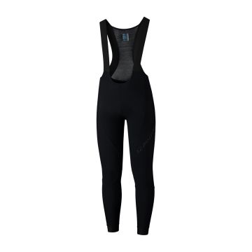 Shimano S-PHYRE Thermal Bib Tights - Herren