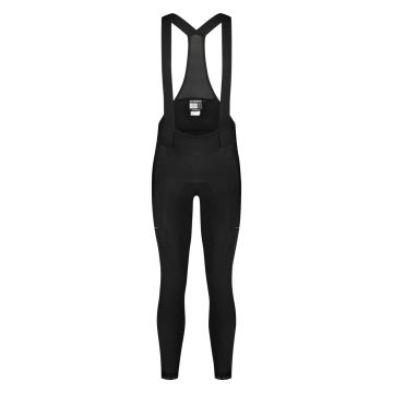 Shimano Evolve Bib Tights - Herren