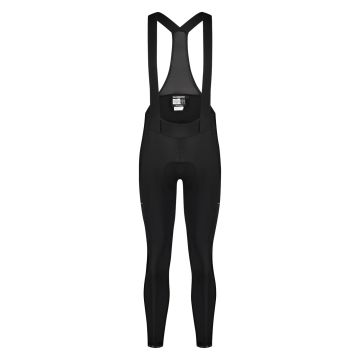 Shimano Evolve Bib Tights - Damen