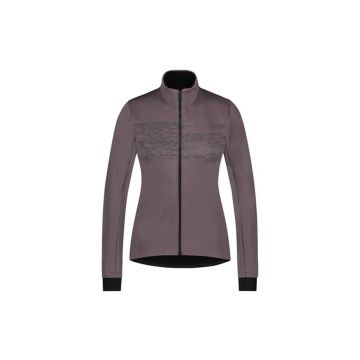Shimano Maestrale JKT - Damen