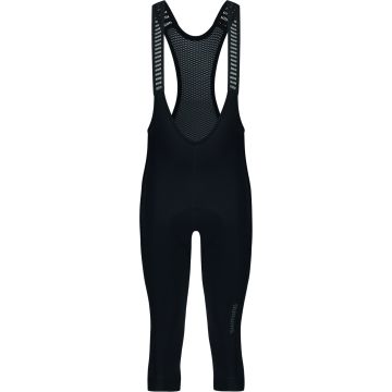 Shimano Apice Bib Knickers - Herren