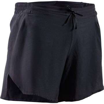 X-Bionic Men Streamlite Trail Run Shorts - Damen