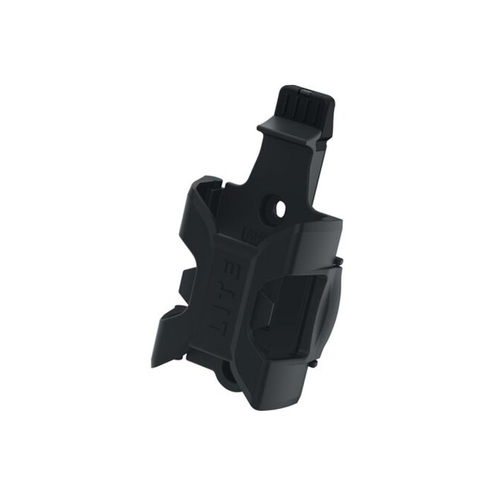 Abus Faltschloss Bordo Lite 6055 main product photo