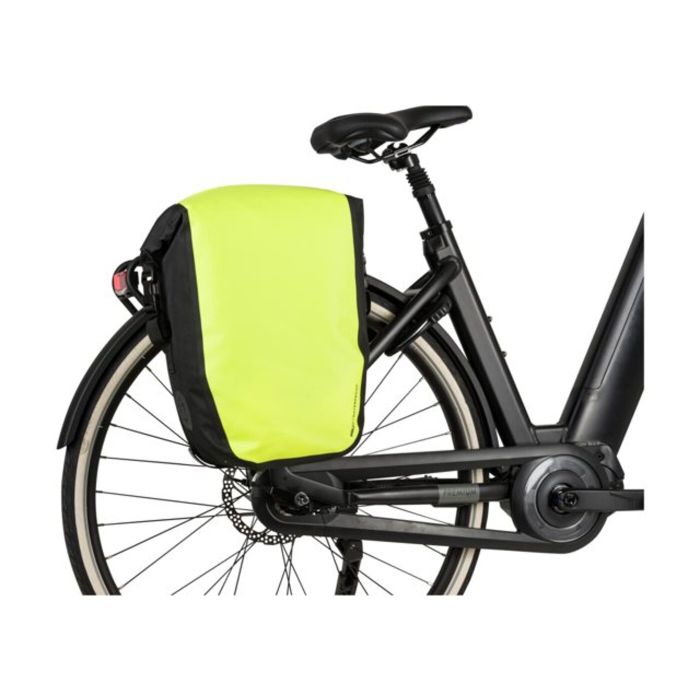 AGU Bike Bag SHELTER Medium main product photo