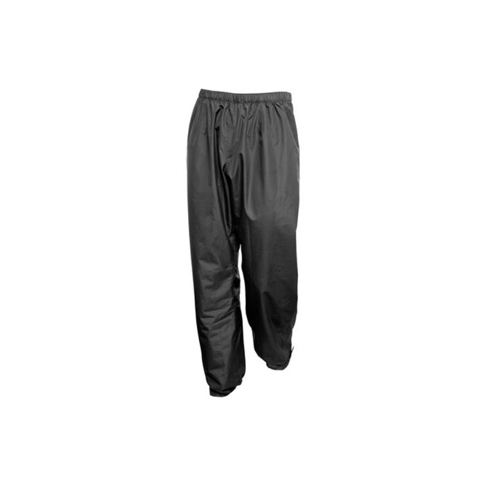 AGU GO! Unisex Regenhose - Herren main product photo