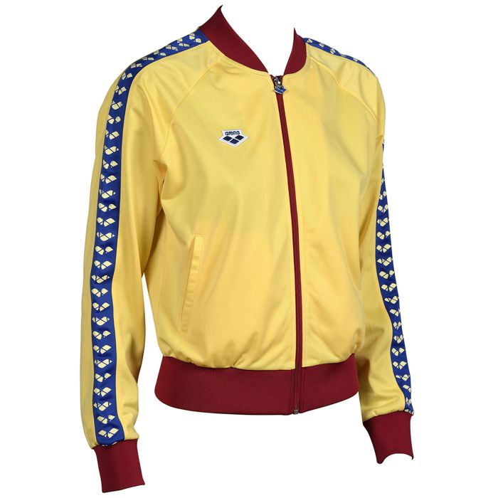 ARENA Relax Iv Team Jacket - Damen main product photo