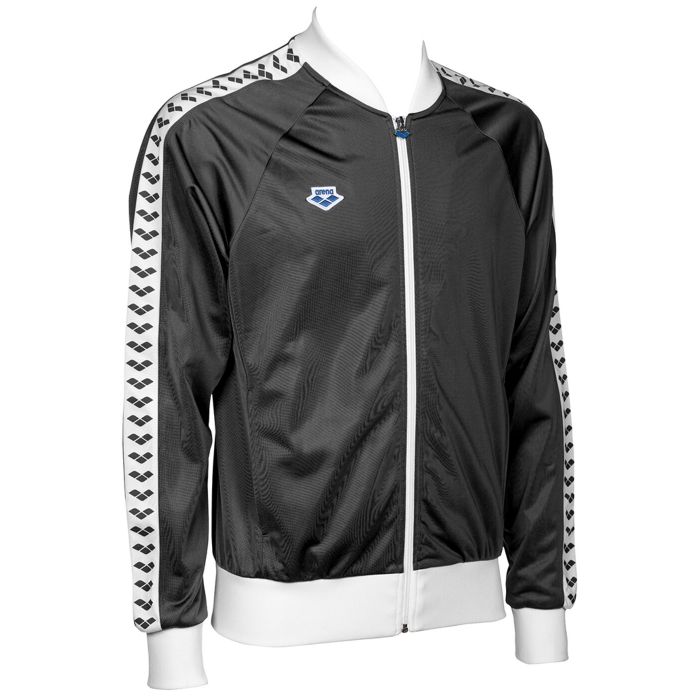 ARENA Relax Iv Team Jacket - Herren main product photo
