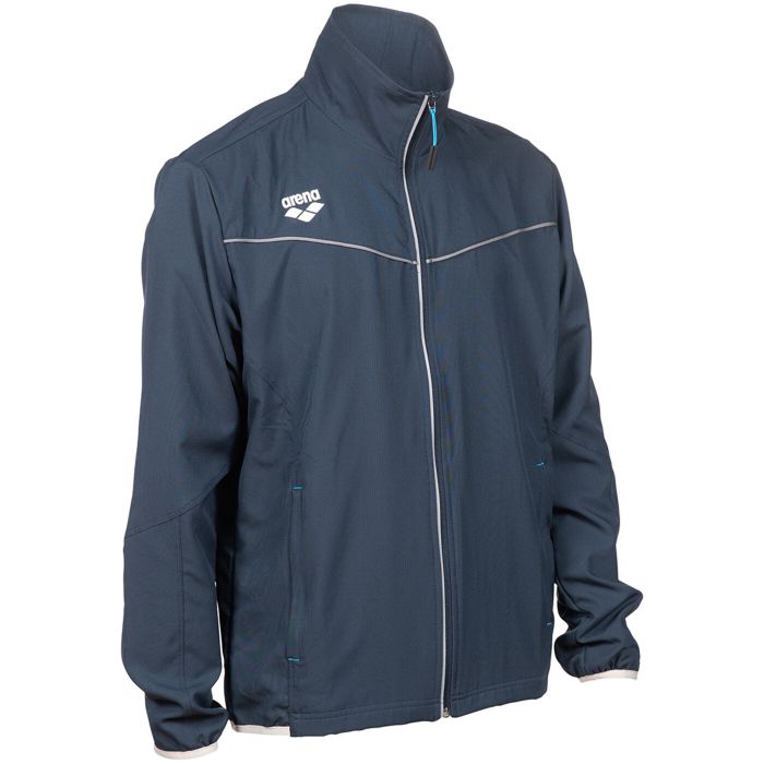 ARENA Team Jacket Panel - Herren main product photo